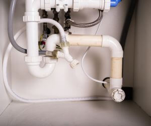 About Water Heater Repair LLC Clallam Bay, WA
